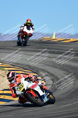 media/Mar-25-2024-Moto Forza (Mon) [[8d4319bd68]]/2-Advanced Group/Session 2 (Turns 9 and 10)/